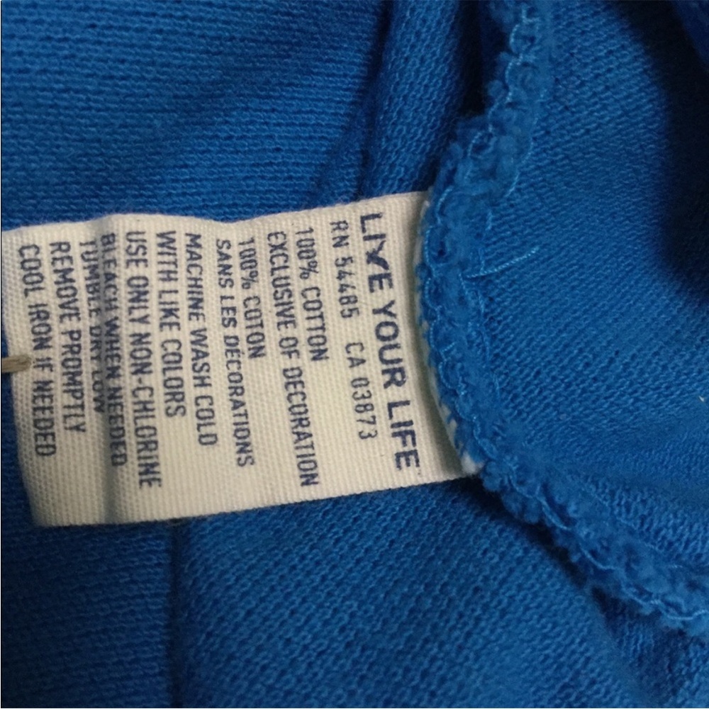 American Eagle Polo - Picture 4 of 4
